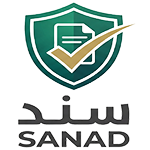 Sanad Logo